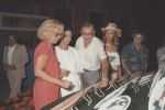 1986-treccani-1