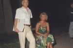1986-treccani-3