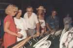 1986-treccani-4