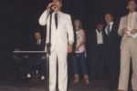 1986-treccani-5