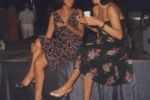 1986-treccani-6