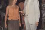 1986-treccani-7
