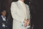 1986-treccani