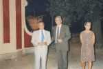 7-8-93-serata-01