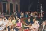 7-8-93-serata-6