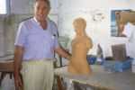 mazzotti