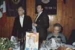 serata-rustica-dei-governatori-3