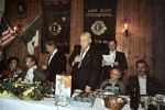 serata-rustica-dei-governatori