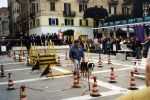 piazza-comune-002