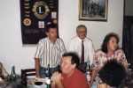 meeting-coi-gemelli-1