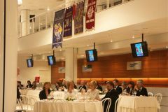 Rebella - Charter (congresso)