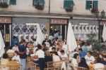 campo italia