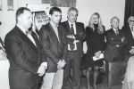 atleta-con-mancini-1