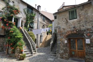 Pozzo garitta2