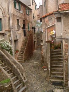 Pozzo garitta4