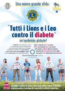 annuncio diabete leo (1)