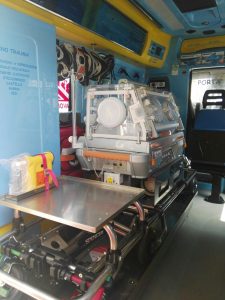 IMG-20180508-WA0007