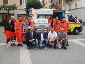 IMG-20180609-WA0036