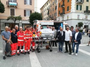 IMG-20180610-WA0001